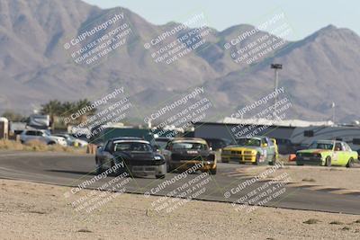 media/Oct-12-2025-Lucky Dog Racing (Sun) [[8adb5568ea]]/1-First Stint/1-Race Start Turn 16/